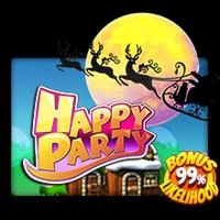 Happy Party