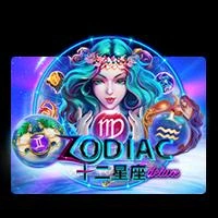Zodiac Deluxe