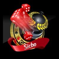 Sicbo