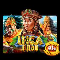 Inca