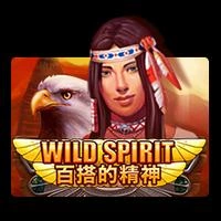 Wild Spirit