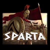 Sparta