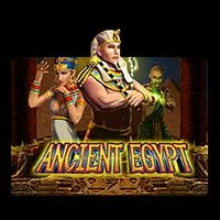 Ancient Egypt