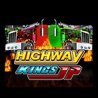 HighwayKings JP
