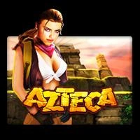 Azteca