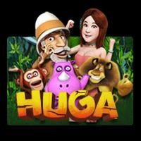 Huga