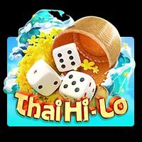 Thai Hilo Ex