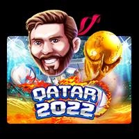 Qatar 2022
