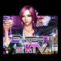 Enter The KTV
