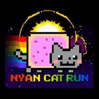 Nyan Cat