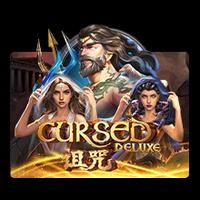Cursed Deluxe