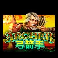Archer