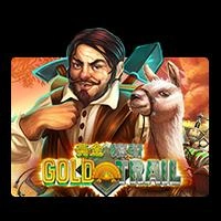 Gold Trail