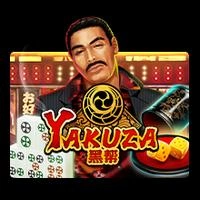 Yakuza