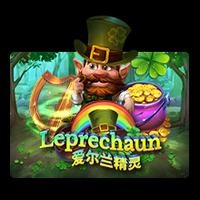 Leprechaun