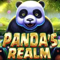Panda's Realm
