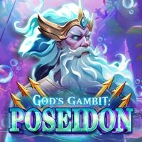 God's Gambit: Poseidon