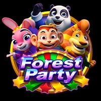 Forest Party