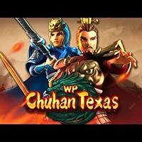 WP Chuhan Texas