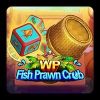 WP Fish Prawn Crab