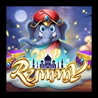 WP Rummy