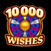 10000 Wishes