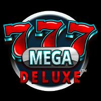 777 Mega Deluxe™