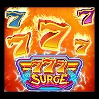 777 Surge