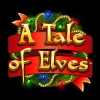 A Tale of Elves