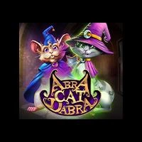 AbraCatDabra