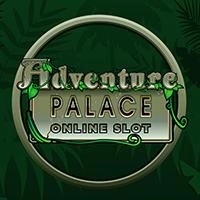 Adventure Palace