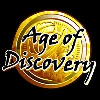 Age Of Discovery