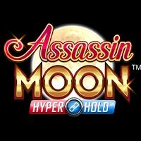 Assassin Moon
