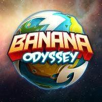 Banana Odyssey
