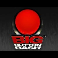 Big Button Bash