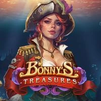 Bonnys Treasures