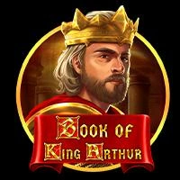 Book of King Arthur