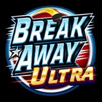 Break Away Ultra