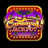Carnaval Jackpot