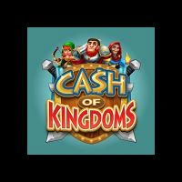 Cash of Kingdoms