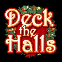 Deck the Halls