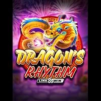 Dragons Rhythm Link&Win