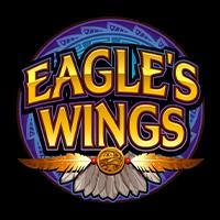 Eagles Wings