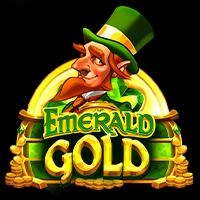 Emerald Gold