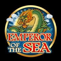 Emperor Of The Sea