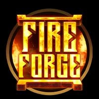Fire Forge