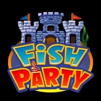 Fish Party