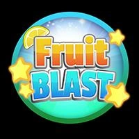 Fruit Blast