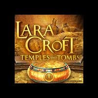 Lara Croft: Temples and Tombs