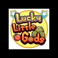 Lucky Little Gods